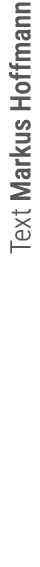 Text Markus Hoffmann