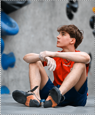 Wie sich Sponsoring im Organisierten Breitensport verändert. Der Ratsentscheid ein Votum für Olympia in NRW. Nächste Runde Offensive #Sportehrenamt und ein Doppelpack Toptalente - die Wir im Sport 02 2026