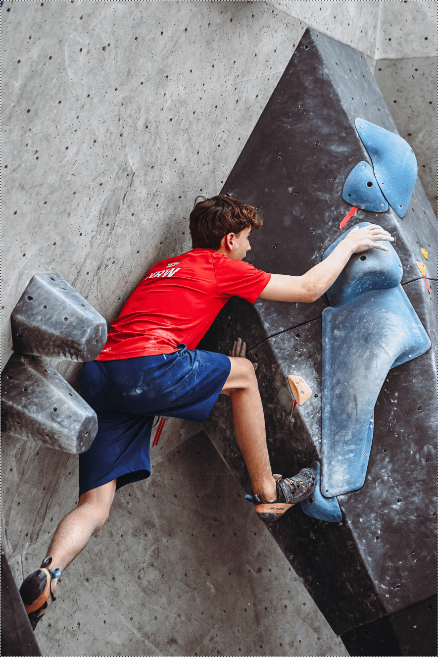 Wie sich Sponsoring im Organisierten Breitensport verändert. Der Ratsentscheid ein Votum für Olympia in NRW. Nächste Runde Offensive #Sportehrenamt und ein Doppelpack Toptalente - die Wir im Sport 02 2026