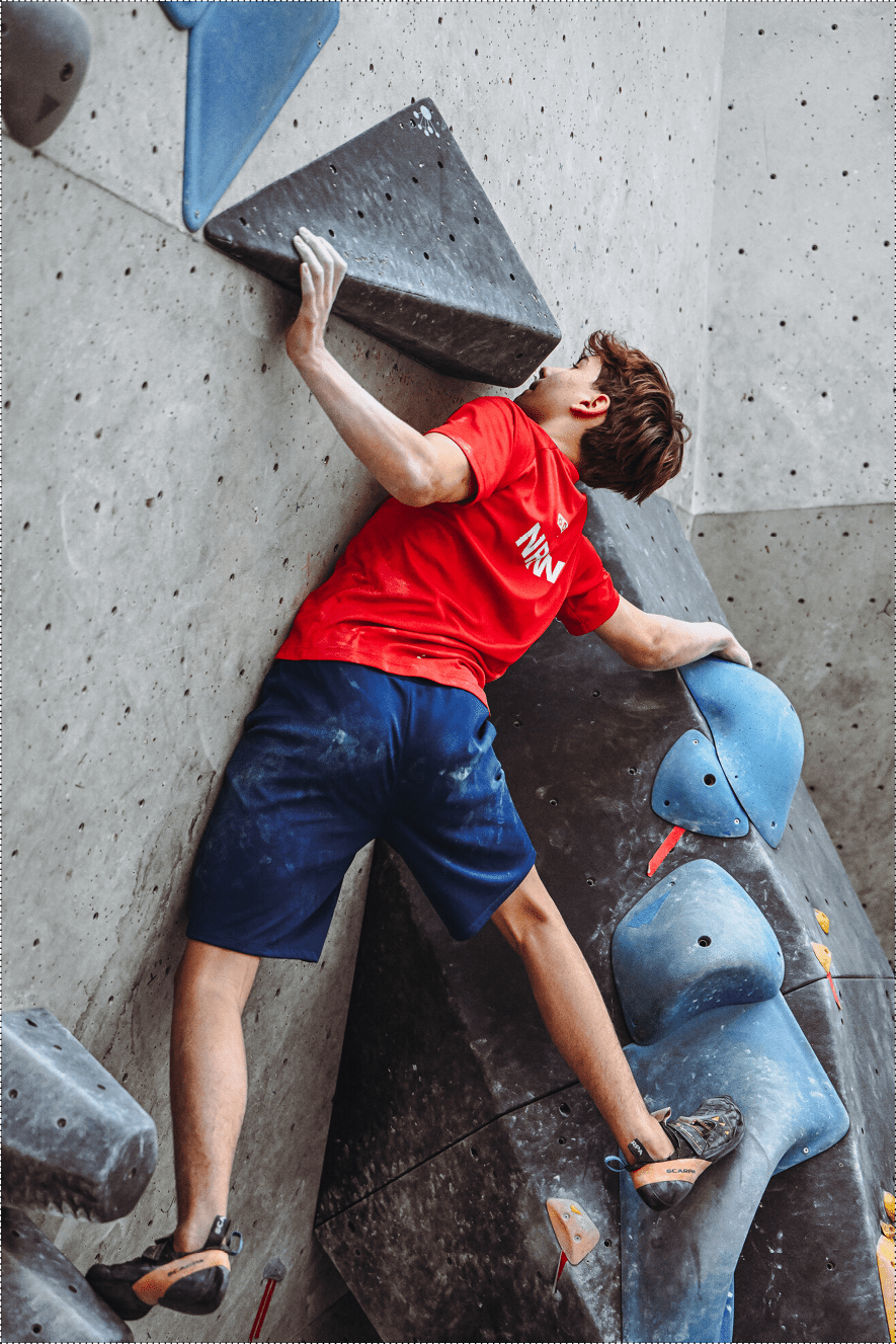 Wie sich Sponsoring im Organisierten Breitensport verändert. Der Ratsentscheid ein Votum für Olympia in NRW. Nächste Runde Offensive #Sportehrenamt und ein Doppelpack Toptalente - die Wir im Sport 02 2026