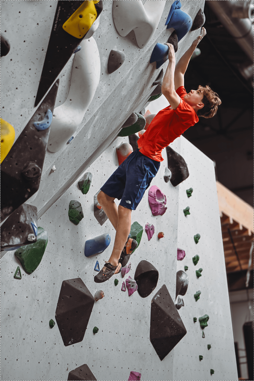 Wie sich Sponsoring im Organisierten Breitensport verändert. Der Ratsentscheid ein Votum für Olympia in NRW. Nächste Runde Offensive #Sportehrenamt und ein Doppelpack Toptalente - die Wir im Sport 02 2026