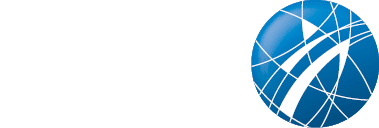 Logo des Landessportbund NRW