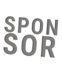 Spon sor
