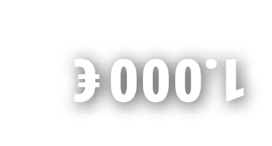 1.000€ 
