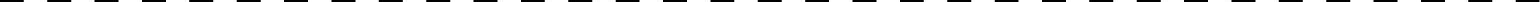 GraphicLine