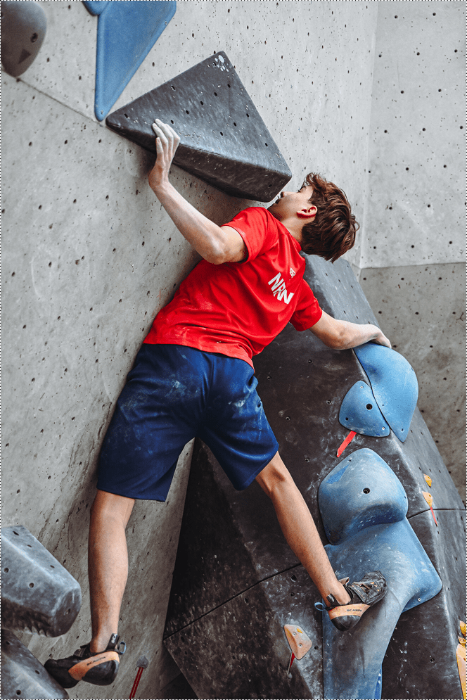 Wie sich Sponsoring im Organisierten Breitensport verändert. Der Ratsentscheid ein Votum für Olympia in NRW. Nächste Runde Offensive #Sportehrenamt und ein Doppelpack Toptalente - die Wir im Sport 02 2026