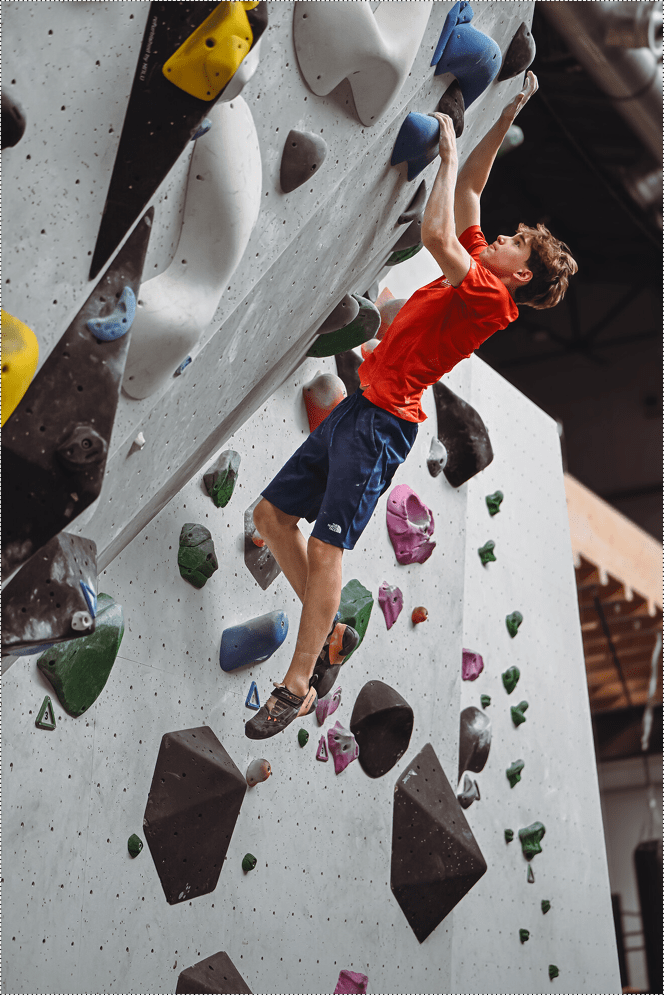 Wie sich Sponsoring im Organisierten Breitensport verändert. Der Ratsentscheid ein Votum für Olympia in NRW. Nächste Runde Offensive #Sportehrenamt und ein Doppelpack Toptalente - die Wir im Sport 02 2026