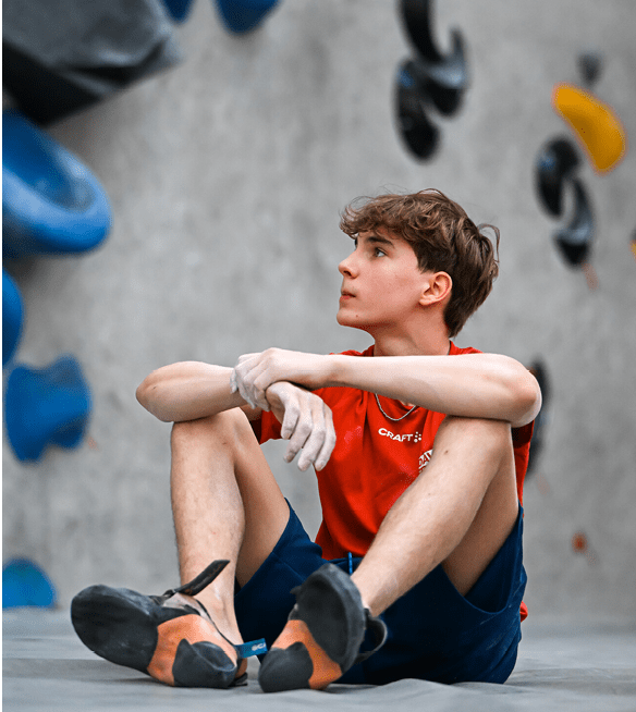 Wie sich Sponsoring im Organisierten Breitensport verändert. Der Ratsentscheid ein Votum für Olympia in NRW. Nächste Runde Offensive #Sportehrenamt und ein Doppelpack Toptalente - die Wir im Sport 02 2026