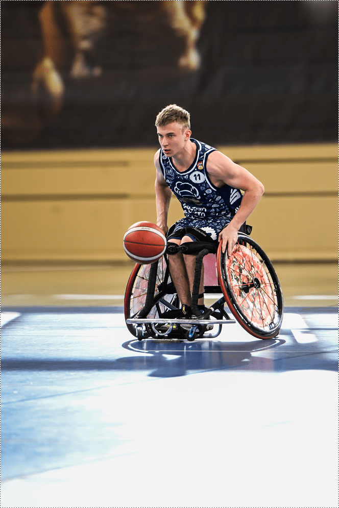 Wie sich Sponsoring im Organisierten Breitensport verändert. Der Ratsentscheid ein Votum für Olympia in NRW. Nächste Runde Offensive #Sportehrenamt und ein Doppelpack Toptalente - die Wir im Sport 02 2026