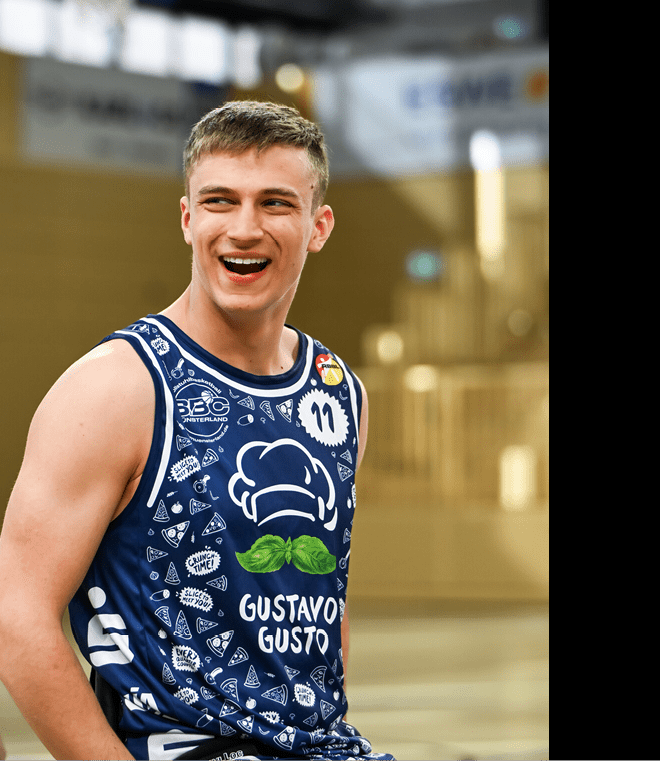 Wie sich Sponsoring im Organisierten Breitensport verändert. Der Ratsentscheid ein Votum für Olympia in NRW. Nächste Runde Offensive #Sportehrenamt und ein Doppelpack Toptalente - die Wir im Sport 02 2026