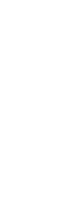 Wir im Sport Ausgabe 02 - 2026