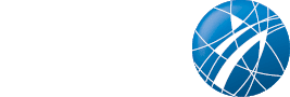Logo des Landessportbund NRW