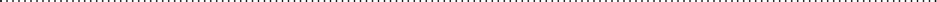 inline GraphicLine