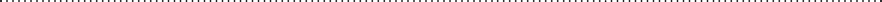 inline GraphicLine
