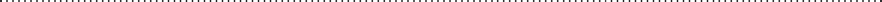 inline GraphicLine