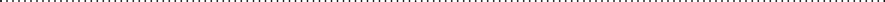 inline GraphicLine
