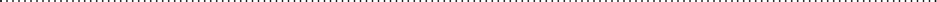 inline GraphicLine
