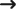 inline Polygon