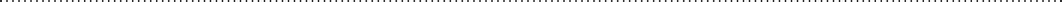 GraphicLine