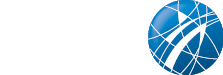 Logo des Landessportbund NRW