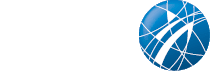 Logo des Landessportbund NRW