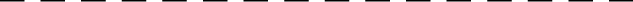 GraphicLine