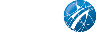 Logo des Landessportbund NRW