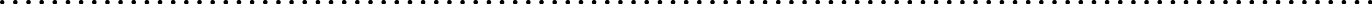 GraphicLine
