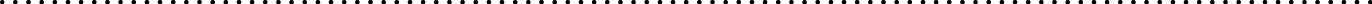 GraphicLine
