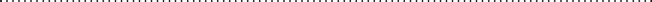 inline GraphicLine