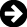 inline Polygon