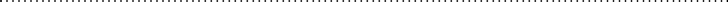 inline GraphicLine