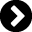 inline Polygon