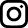 inline Polygon