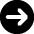 Link Pfeil