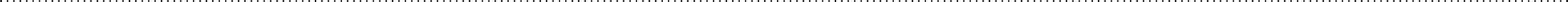 GraphicLine