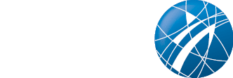 Logo des Landessportbund NRW