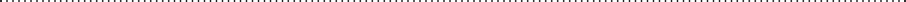 GraphicLine