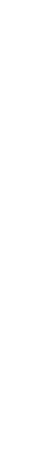  L Krise
