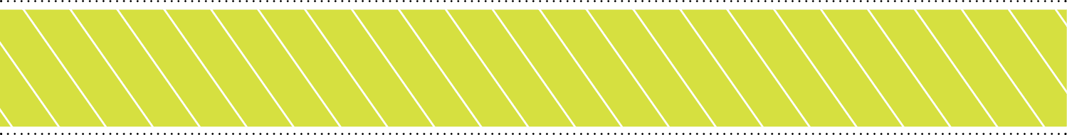 Group