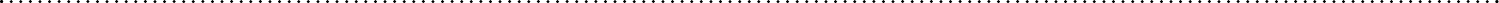 GraphicLine