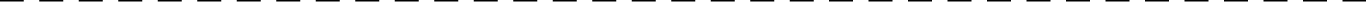 GraphicLine