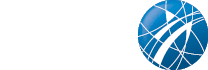 Logo des Landessportbund NRW