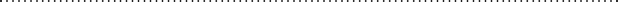 GraphicLine