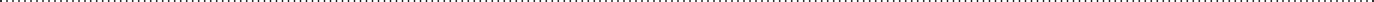 GraphicLine