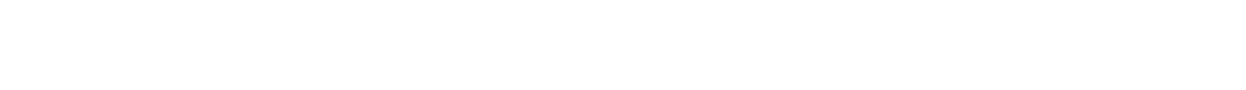 Group