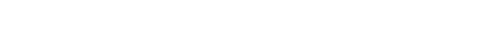Group