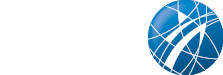 Logo des Landessportbund NRW