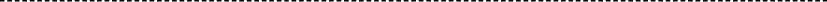 inline GraphicLine