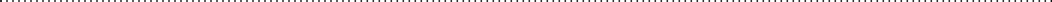 inline GraphicLine